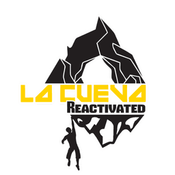 La Cueva Reactivated
