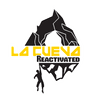 La Cueva Reactivated